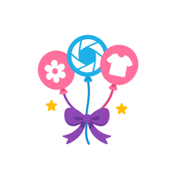 One Stop Shop Got It All Logo